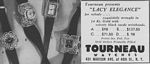 Tourneau 1952 447.jpg